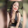 tudulcepecado2
