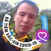 tuongquan117