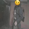 oswaldoalexanderm7