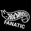 Hot_ wheels.fanatic