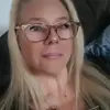 sharonberryswain
