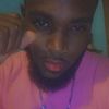 dark_viti_king