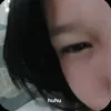 _tthzuy03._