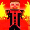 regie645