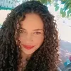 analiadosantos