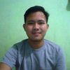 gorengan_ketan