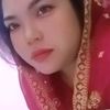 idahbaidah2