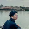 ruoxilan4