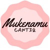 mukenamucantiq