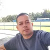 reginaldoqueiros8