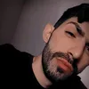 joaovicthorofc2