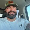 z.kilcrease91