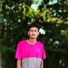 gogonsarker