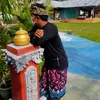 mang bagus genjing