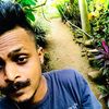 ruhunusadaruwan0