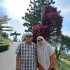 abid.abdihi