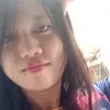 watirisky1718