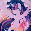 my_littlepony_fan_for_u