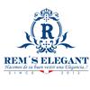 remselegant.pe