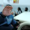 benjaaa993