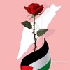 freepalestine123454