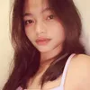 joy_cebel