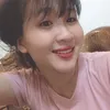 thaotit03.12.17