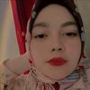 ristiaisyah745