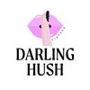 darlinghushvintage