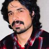 masood__khaksar