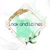 looklashes21