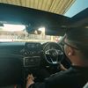 shahmerc