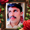adreesmalik84