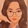 kim_haa74