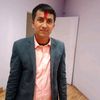 dhrubamanju1