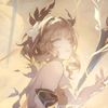 ☆ Light