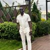 serwaa716