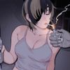 comfigirl