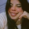 vegas_2629