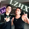 LZHX