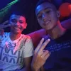 carlosandres682