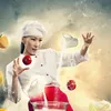 alina_cooking89
