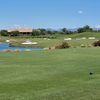 gmac714