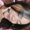 zahra_c4nt1