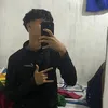 dg 🕊️