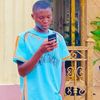 pamilerin1800