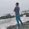 crizzgarciaflores