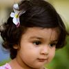 _11tharushi11_