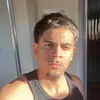 rizzlle_