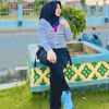 meriscashop